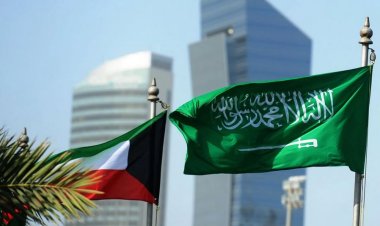السعودية والكويت تدعوان إيران لمحادثات