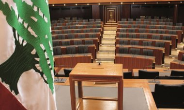 الإستحقاق الرئاسي في موعده.. بلا أي شغور؟!