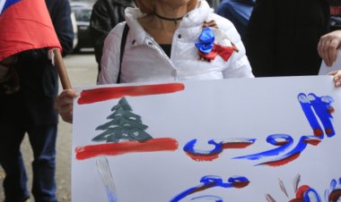 الطلاب اللبنانيّون في روسيا «بلا مصروف»