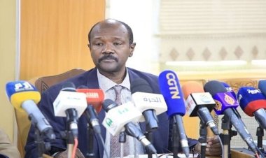 الخرطوم تعلن إجلاء ألف سوداني من أوكرانيا