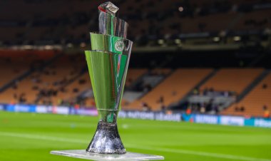 دوري الأمم الأوروبية.. أربع دول تترشح لاستضافة نهائيات 2023