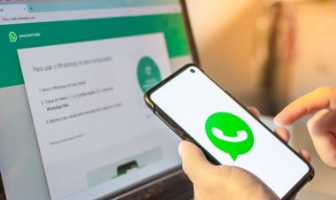 بنكهة إنستغرام.. واتساب يجهز لـ"تغيير ثوري"