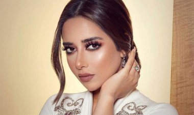 بلقيس‬⁩: أنا يمنية وهكذا تحصلت على الجنسية الإماراتية