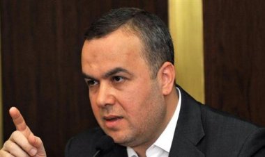 العلامة فضل الله: لمد يد التعاون بين الأفرقاء لإنقاذ الوطن