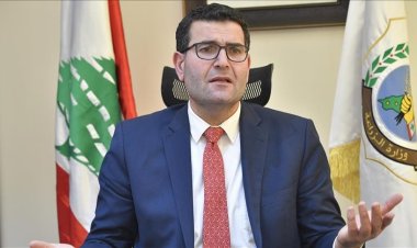 الحاج حسن للطلاب في فرنسا: أنتم ثروة لبنان الحقيقية