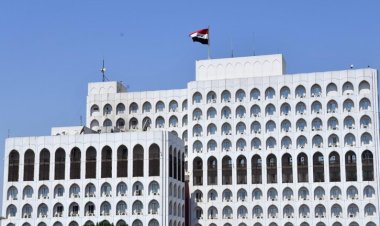 الخارجية العراقية تستدعي القائم بالأعمال السويدي بسبب حرق القرآن الكريم