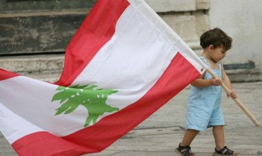 لبنان يصطدم بصعوبات توحيد سعر الصرف قبل التمويل الخارجي