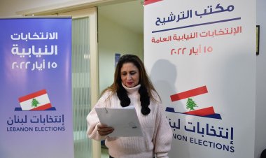 بالأرقام: كم بلغت نسب التصويت حتى الآن؟