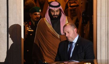 السعودية تعلق على "الإساءة" للمصحف في السويد