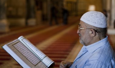 دول عربية تدين إحراق نسخ من "القرآن الكريم" بالسويد