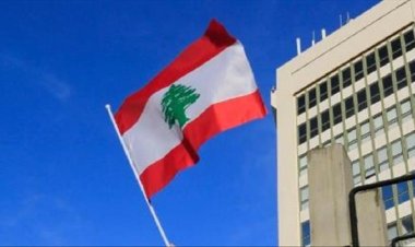 القنصلية في سيدني نفذت تعليمات وزارة الخارجية