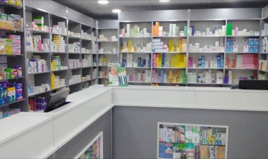 جريمة المروج: تضارب في المعلومات