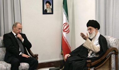روسيا يمكن أن تستبدل بعض المنتجات الغربية بأخرى إيرانية