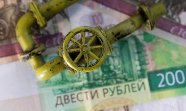 أسعار الغاز في أوروبا تواصل الارتفاع وتسجل أعلى مستوى منذ بداية مارس 2022