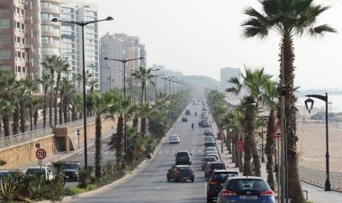 بيروت تلفظ شبابها بسبب أزمة السكن.. والإيجارات "بالملايين"