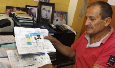 مختارو بيروت ينفون مقاطعتهم الإنتخابات النيابية