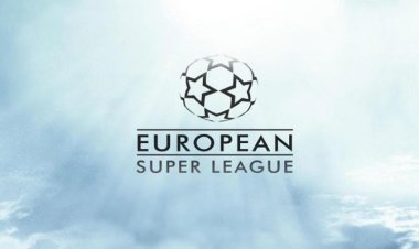 محكمة إسبانية تمنح اليويفا الحق بمعاقبة ريال وبرشلونة