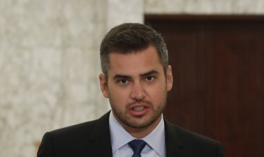 فرنجية بعد اجتماع لجنة التكنولوجيا: علينا أن نزيل من بالنا أن لبنان دولة فاشلة