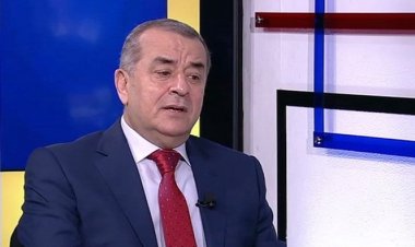 محمد عبيد: السلطة الآن أضعف من أن ترد على هوكشتاين وحلفاء "الحزب" هم العقبة أمام التوجه شرقًا