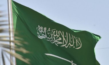 السعودية.. إحباط تهريب أكثر من 3.7 مليون حبة كبتاغون