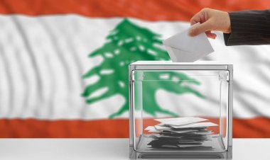 كتابٌ إلى الحكومة عن اقتراع المغتربين: نحذّر من إلغائها