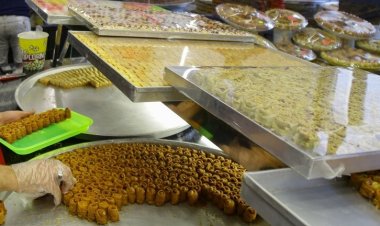 5 أعراض تحذر من تجاوز الحد المسموح به من السكر