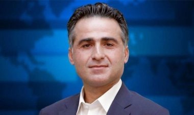 حمية: نسعى للوصول إلى إيرادات تصل إلى 300 مليون ​دولار​ من مرفأ بيروت