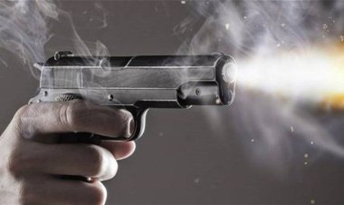 مقتل شاب في ملهى ليلي وانتشار كثيف للجيش في برج البراجنة... ماذا تقول الروايات؟