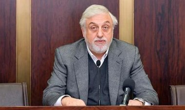الصمد: الحكومات المتعاقبة تتحمّل المسؤولية