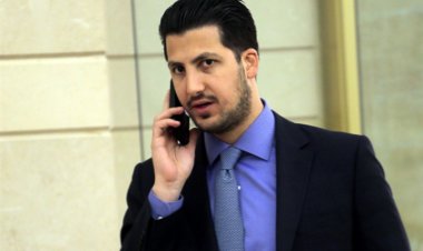طارق المرعبي: السلطة في غفوة دائمة