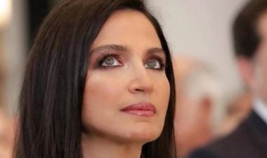 سكاف: "كأنّو مكتوب ع مدينة الفيحاء تعيش الحزن عالبر وبالبحر"