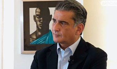 الأحدب: على قائد الجيش توقيف قائد الطراد وكل من كان معه