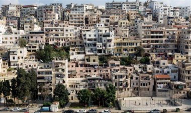 بعد التوتّر والغضب.. هدوء حذر في طرابلس