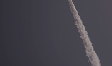 المتحدث باسم الجيش الإسرائيلي: هذه الجهة مسؤولة عن إطلاق الصاروخ من لبنان