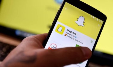 سناب شات تستعد لطرح ميزة Family Center للرقابة الأبوية