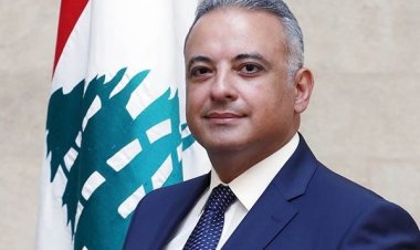 قرار للمرتضى بإعفاء اللبنانيين من رسم دخول المواقع الأثرية والمتاحف من 18 لغاية 27 الحالي