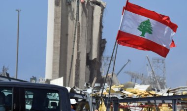"قيامة لبنان" باتت تُقارب الاستحالة!