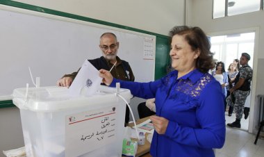 ما بعد الانتخابات... 8 حقائق لا مفرَّ منها