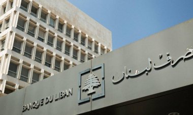 خطة بناء معامل الكهرباء تعود إلى "طاعة" إدارة المناقصات