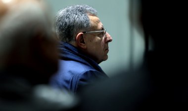 السنيورة: يجب الإنتخاب