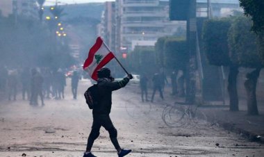 هل ينزلق لبنان أمنيًّا قبل الانتخابات؟
