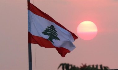 رسالة دولية للّبنانيين: الدعم جاهز وينتظر التغيير