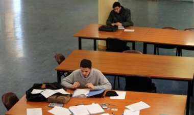 ألف مدرّب في "اللبنانية": بين التسوّل والأوتوستوب