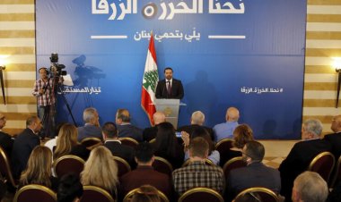 طريق الجديدة «مقاطعة لعيونك».. والكل مستفيد