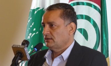 الفوعاني: 15 أيار سيسقط مفاعيل 17 أيار الجديد