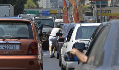 شقير: بدلات النقل لا يجوز أن تبقى ٦٤ ألفاً