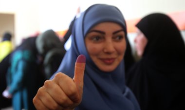 الثنائي الشيعي: الانتخابات وراءنا
