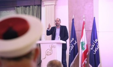 البقاع الغربي.. تنافس بين مراد وقبلان والرقم التفضيلي يُحدّد الوزن