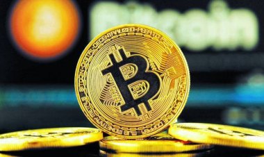 انهيار TerraUSD وتعافي البيتكوين.. ماذا يحدث في سوق العملات المشفرة؟
