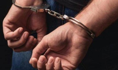 قوى الأمن: توقيف مطلوبين بجرمي خطف ومخدرات